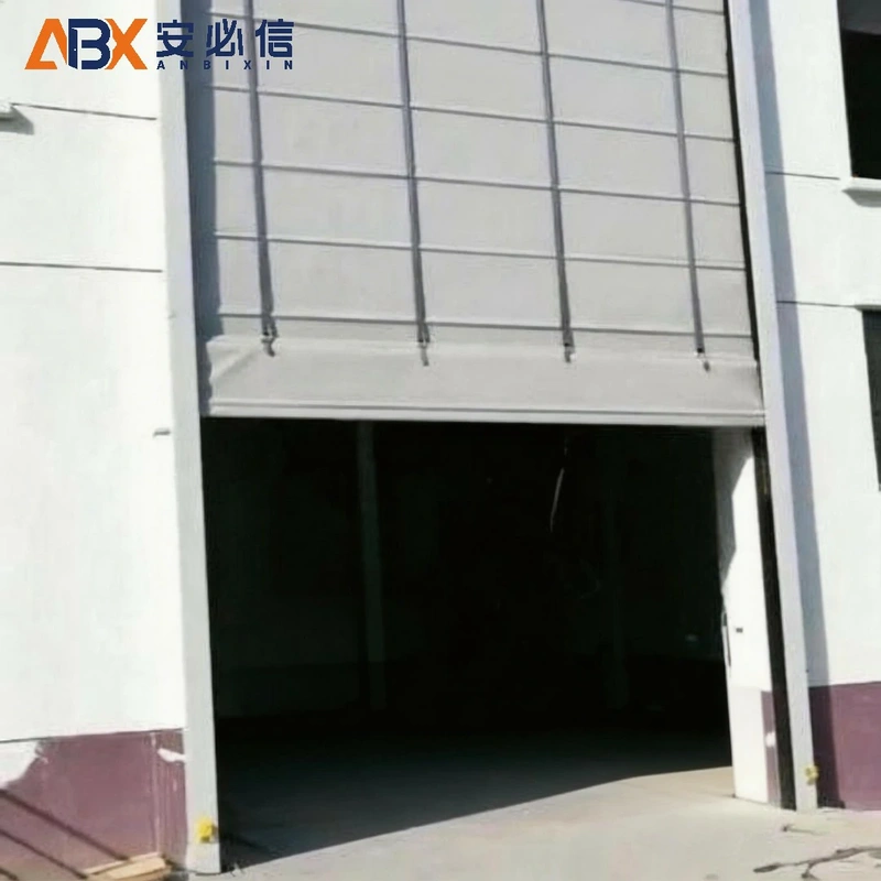 黄冈市机械式门封